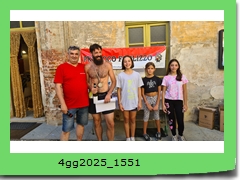 4gg2025_1551