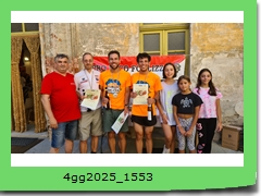 4gg2025_1553