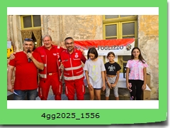 4gg2025_1556