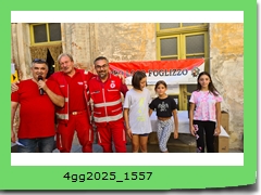 4gg2025_1557