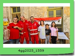 4gg2025_1559