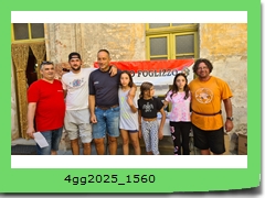 4gg2025_1560