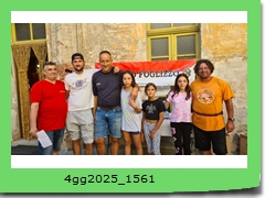 4gg2025_1561