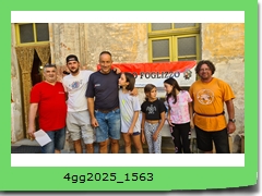 4gg2025_1563