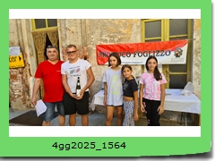 4gg2025_1564