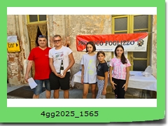 4gg2025_1565