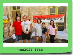 4gg2025_1566