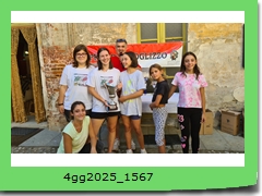 4gg2025_1567