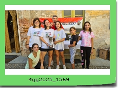 4gg2025_1569