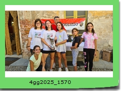 4gg2025_1570