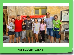 4gg2025_1571
