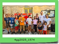 4gg2025_1574