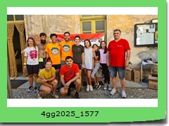 4gg2025_1577