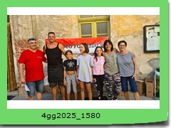 4gg2025_1580