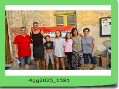 4gg2025_1581