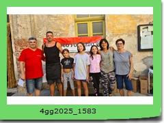 4gg2025_1583