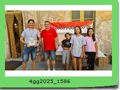 4gg2025_1586