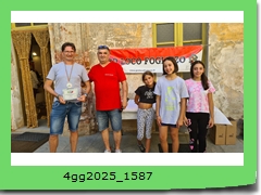 4gg2025_1587