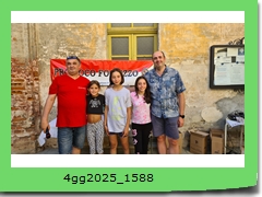 4gg2025_1588