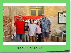 4gg2025_1589