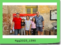4gg2025_1590