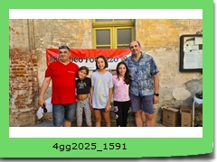 4gg2025_1591