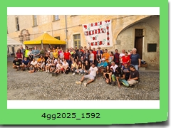 4gg2025_1592