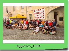 4gg2025_1594