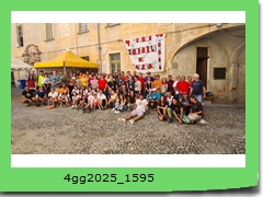 4gg2025_1595