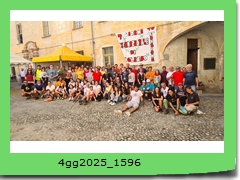 4gg2025_1596