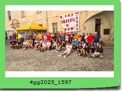 4gg2025_1597