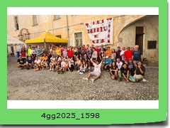 4gg2025_1598