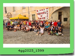 4gg2025_1599
