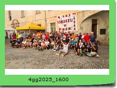 4gg2025_1600