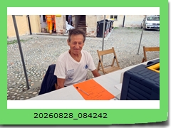 20260828_084242