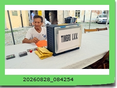 20260828_084254