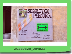 20260828_084522
