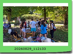 20260829_112133