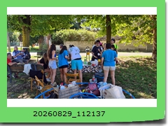 20260829_112137