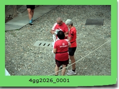 4gg2026_0001