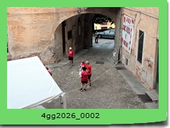 4gg2026_0002
