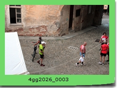 4gg2026_0003
