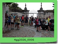 4gg2026_0006