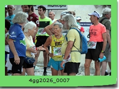 4gg2026_0007