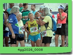 4gg2026_0008