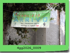 4gg2026_0009