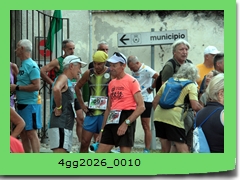 4gg2026_0010