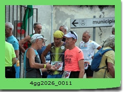 4gg2026_0011