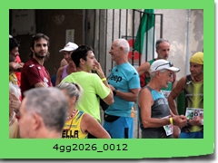 4gg2026_0012