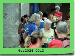4gg2026_0013